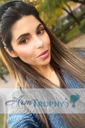 192449 - Olga Age: 37 - Ukraine
