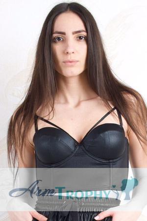 192460 - Mariia Age: 27 - Ukraine