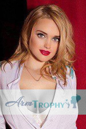 192472 - Alesya Age: 29 - Ukraine