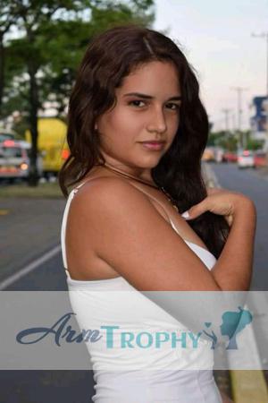 192519 - Estephania Age: 26 - Colombia