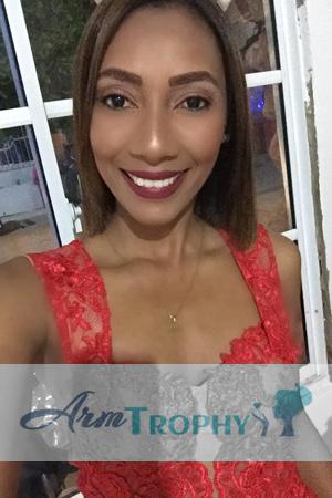 192527 - Sonia Age: 32 - Colombia