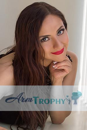 192531 - Flor Age: 43 - Peru