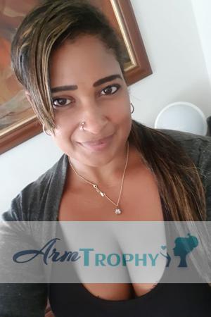 192533 - Amilta Age: 43 - Costa Rica