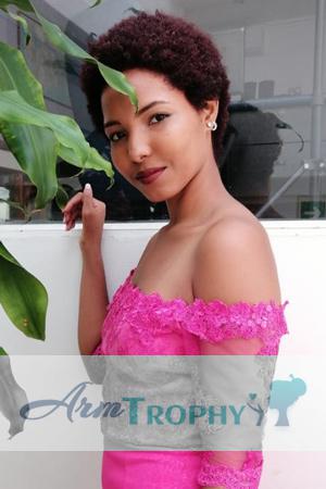 192542 - Keilin Age: 22 - Colombia