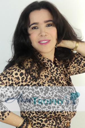 192547 - Lourdes Age: 53 - Colombia