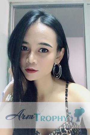 192551 - Thitiworada Age: 30 - Thailand