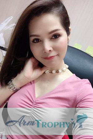 192552 - Kaewaree (Kate) Age: 47 - Thailand