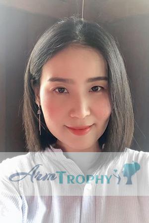 192555 - Rawiwan Age: 40 - Thailand