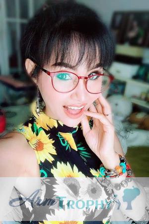 192568 - Saijai Age: 47 - Thailand