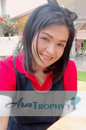 192571 - Jirachaya Age: 51 - Thailand
