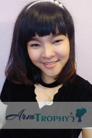 192573 - Jutharat Age: 32 - Thailand