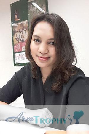 192575 - Matthana Age: 39 - Thailand