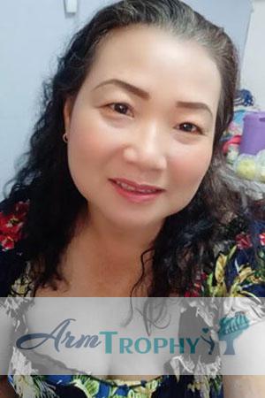 192581 - Woraluck Age: 57 - Thailand