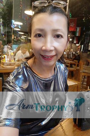 192585 - Napapuch Age: 49 - Thailand