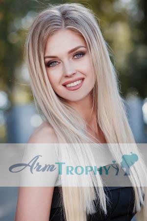 192637 - Anna Age: 38 - Ukraine