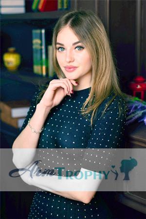 192646 - Viktoriya Age: 23 - Ukraine