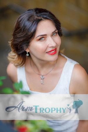 192663 - Olesya Age: 42 - Ukraine