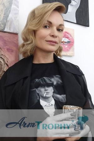 192704 - Natalia Age: 46 - Ukraine