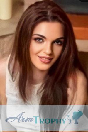 192705 - Anjela Age: 31 - Ukraine