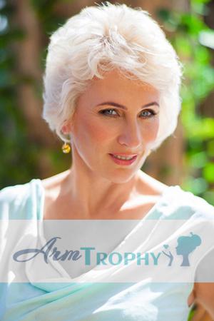 192730 - Valentina Age: 57 - Ukraine