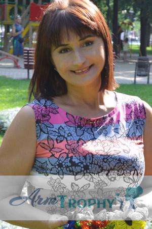 192734 - Galina Age: 53 - Ukraine