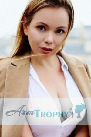 192739 - Arina Age: 32 - Ukraine