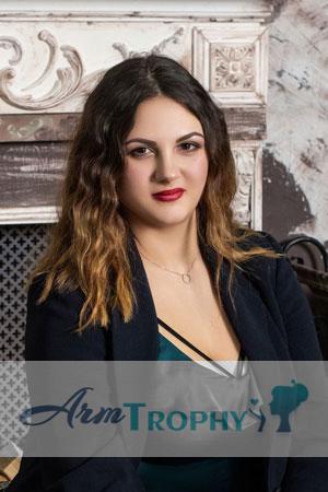 192740 - Anastasiya Age: 24 - Ukraine