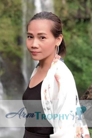 192770 - Namfon Age: 36 - Thailand