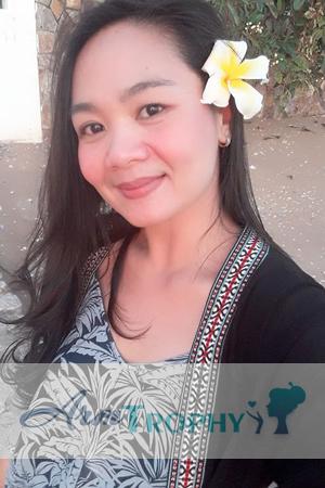 192771 - Lawan Age: 44 - Thailand