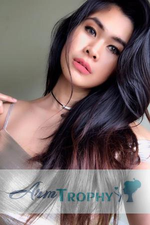 192779 - Anni Age: 45 - Thailand
