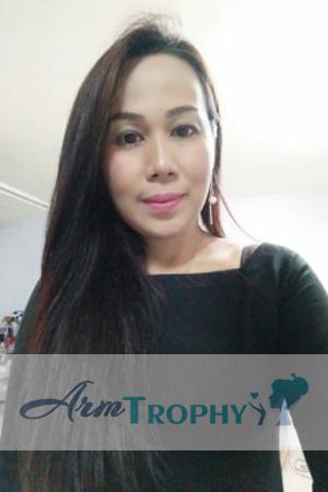192785 - Mallika Age: 49 - Thailand