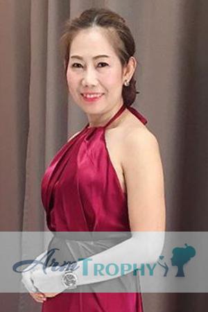 192786 - Wilaipan Age: 58 - Thailand