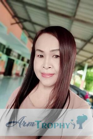 192788 - Juthathip Age: 55 - Thailand