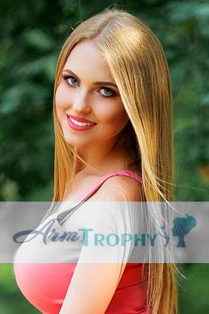 192842 - Anastasiya Age: 30 - Ukraine