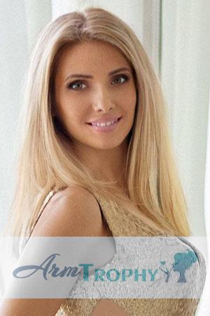 192870 - Alexandra Age: 40 - Ukraine