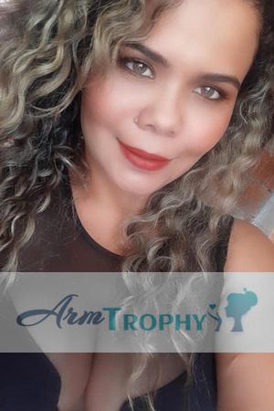 192919 - Fernanda Age: 36 - Colombia