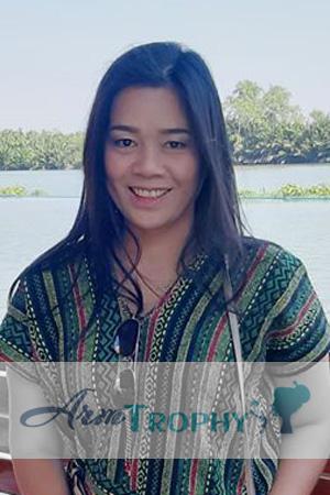 192930 - Chantip Age: 48 - Thailand