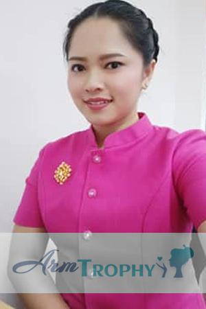 Thailand women