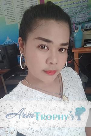 192938 - Sawitree Age: 41 - Thailand