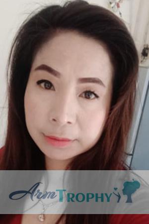 192939 - Teeraporn Age: 44 - Thailand