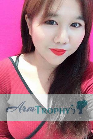 192950 - Suwunee Age: 28 - Thailand