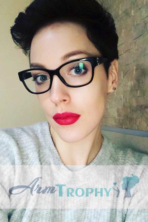 193037 - Daria Age: 39 - Russia