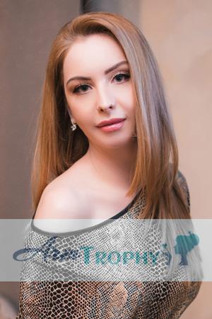 193057 - Daria Age: 32 - Ukraine