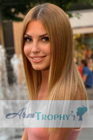 193066 - Ekaterina Age: 26 - Ukraine