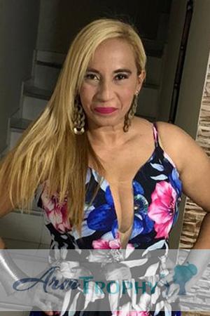 193138 - Soraya Age: 52 - Colombia