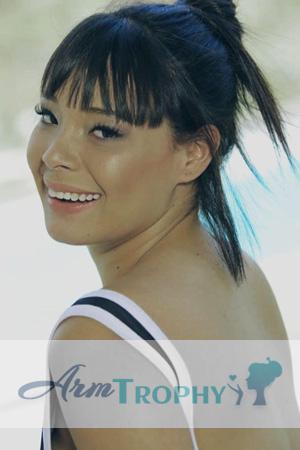 193144 - Carolina Age: 27 - Colombia