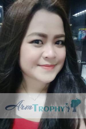 193150 - Auraiwan Age: 31 - Thailand