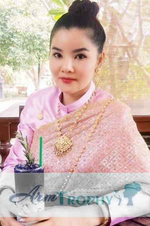 Thailand women