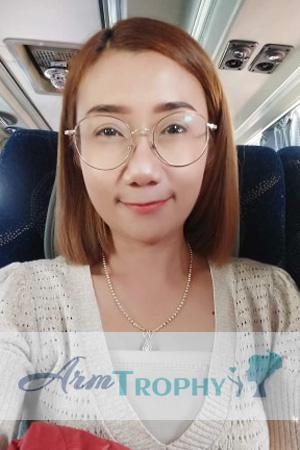 193166 - Pattarawadee Age: 37 - Thailand