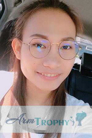 193175 - Vilaiwan Age: 29 - Thailand